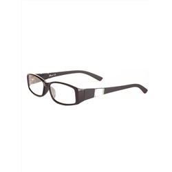 Готовые очки Farsi A7171 C1 РЦ 58-60 (+0.50)
