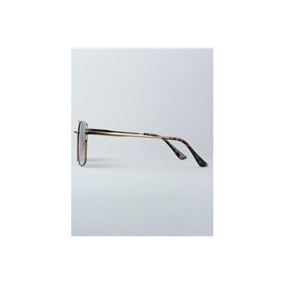 Солнцезащитные очки TRP-16426924950 Золотистый