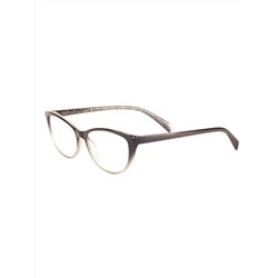 Готовые очки Ralph RA0706 C2 (-1.00)
