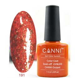 Canni № 191