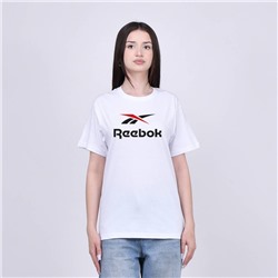 Футболка Reebok арт 9644