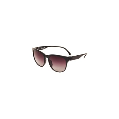 Солнцезащитные очки Keluona TR98006 C2