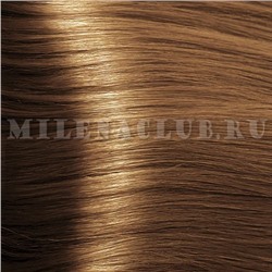 Kapous Professional Крем-краска для волос 8.8 лесной орех 100 мл.
