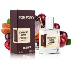 Tom Ford Lost Cherry тестер унисекс (58 мл)