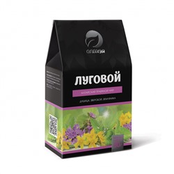 Травяной чай "Луговой",80гр