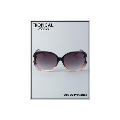 Солнцезащитные очки TRP-16426928279 Персиковый