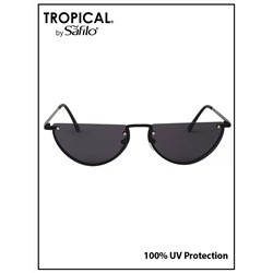 Солнцезащитные очки TRP-16426924578 Черный