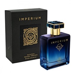 Парфюмерная вода Fragrance World Imperium (Roja Elysium) мужская ОАЭ