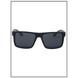 Солнцезащитные очки Keluona 1070 C2