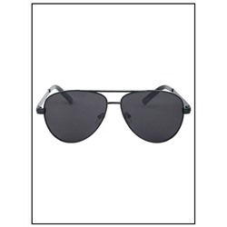 Солнцезащитные очки Keluona H6002 C1