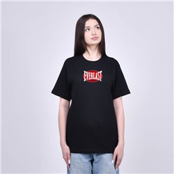 Футболка Everlast арт 8966