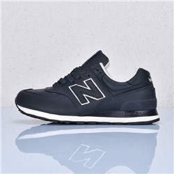 Кроссовки New Balance 574 арт 4707