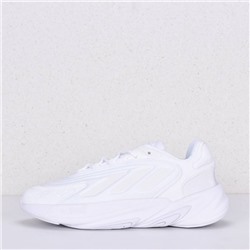 Кроссовки Adidas Ozelia арт 3848