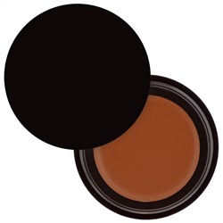 Laura Mercier, Secret Concealer, для глубоких оттенков с насыщенным и теплым подтоном, 2,2 г