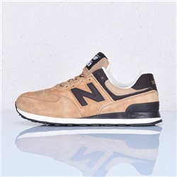 Кроссовки New Balance  574 арт 4907