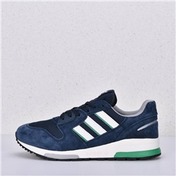 Кроссовки Adidas ZX арт 2557