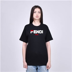 Футболка Fendi арт 9063