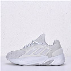 Кроссовки Adidas Ozelia арт 2575