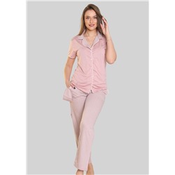 Женская пижама Pijamoni 8400-4