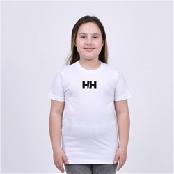 Футболка Helly Hansen арт 10014