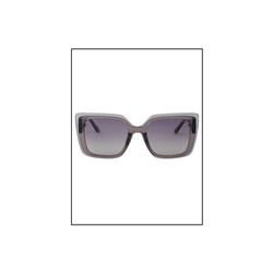 Солнцезащитные очки GUESS 7908 59Z 52