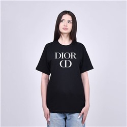 Футболка Dior арт 9055