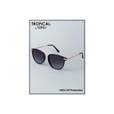 Солнцезащитные очки TRP-16426924417 Черный