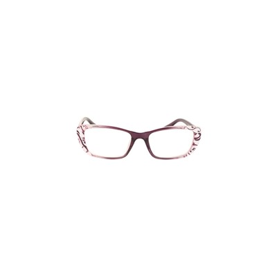 Готовые очки BOSHI 85017 Черные-Белые