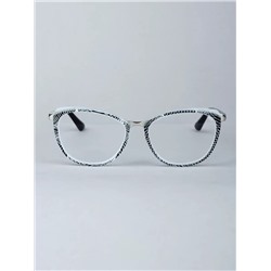 Готовые очки Keluona B7146 C3 (-3.00)