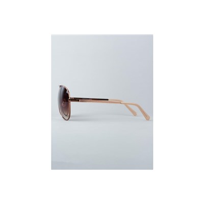 Солнцезащитные очки TRP-16426924257 Коричневый