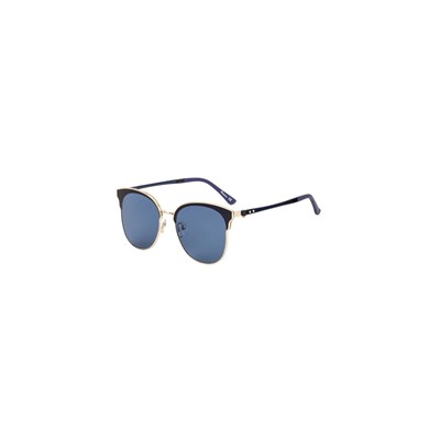 Солнцезащитные очки Keluona K2019015 C2