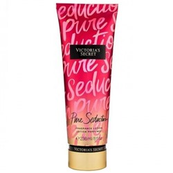 Парфюмированный лосьон для тела Victoria's Secret Pure Seduction New