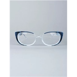 Готовые очки Keluona B7168 C3 (-4.00)