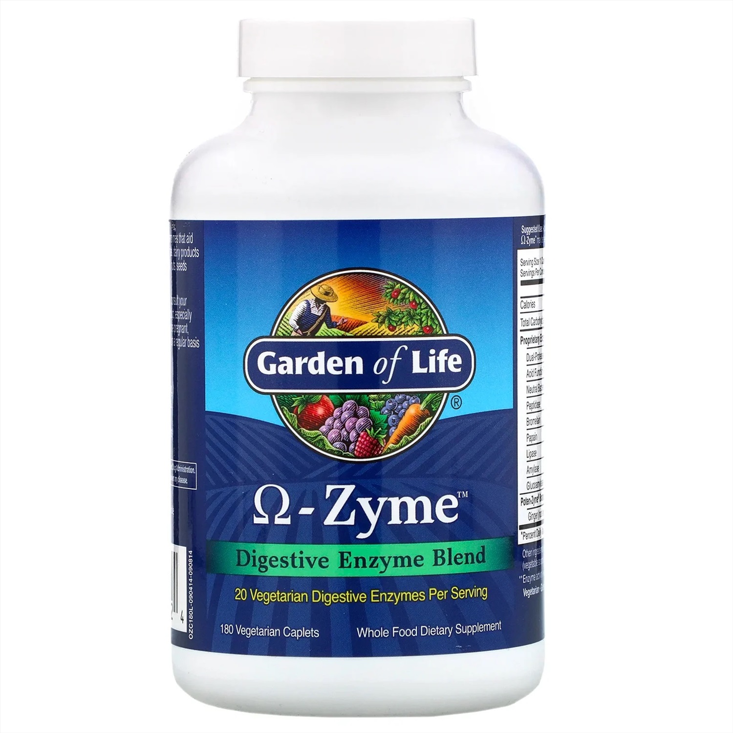 Витамины пищеварительные ферменты. Garden of Life Enzymes. Омега Garden of Life. Garden of Life zyme. Пищеварительные ферменты БАДЫ.