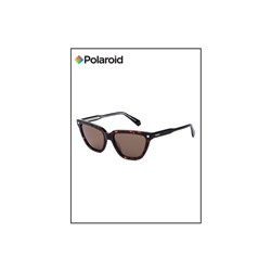 Солнцезащитные очки PLD 4157/S/X 086