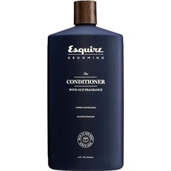 Esquire grossming Haar- und Bartpflege The Conditioner Кондиционер для волос, 414 мл