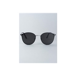 Солнцезащитные очки Keluona 8119 C1