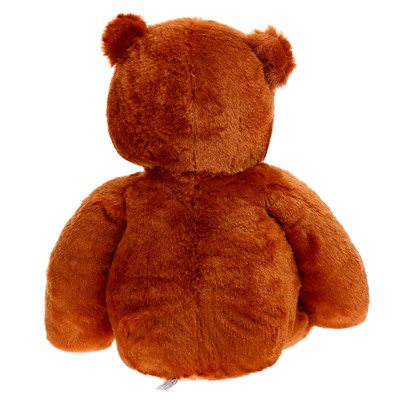 Мягкая игрушка "Медведь Тимофей", 80 см 219/80/273