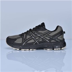 Кроссовки Asics Gel-Kahana 8 арт 5530