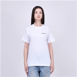 Футболка Lacoste арт 7428