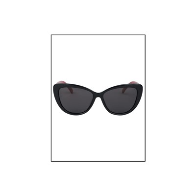 Солнцезащитные очки Keluona BO2001P C3