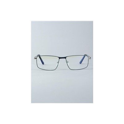 Готовые очки Ralph RA0663-1 C3 Блюблокеры