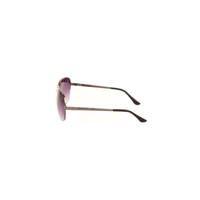 Солнцезащитные очки LEWIS 81803 C1