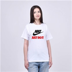 Футболка Nike арт 9624