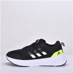 Кроссовки Adidas арт 2771