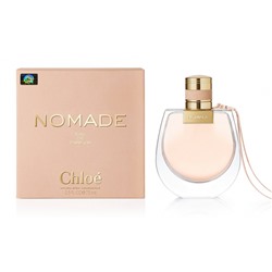 Парфюмерная вода Chloe Nomade Eau De Parfum женская (Euro)