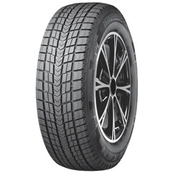 Шина зимняя нешипуемая Nexen Winguard Ice SUV 245/70 R16 107Q