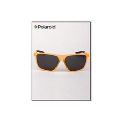 Солнцезащитные очки POLAROID 7044/S YDT (P)