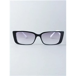 Готовые очки Ralph 0797 С1 тонированные (+1.00)