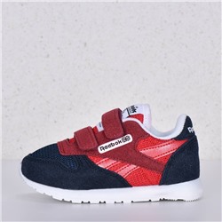 Кроссовки детские Reebok Red арт 2719-52